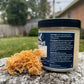 Original Sea Moss Gel