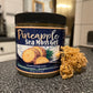 Pineapple Sea Moss Gel