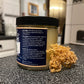 Pineapple Sea Moss Gel
