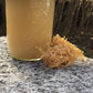 Original Sea Moss